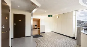 オリエントホテルONOMICHI - Image 2