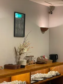 Nagoya Premium Hotel - Image 4