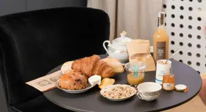 MiHotel Bizolon - Image 5