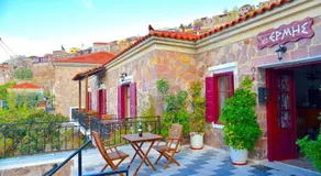 Hermes Hotel - Image 3