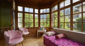 Villa BildungsRaum Entfaltung - Image 2