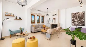 Villa Aspa - Image 4