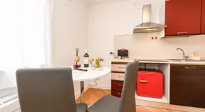 NEW Appartamenti Anna - Image 5