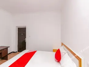 Shuya Rizhao Business Hotel - Image 5