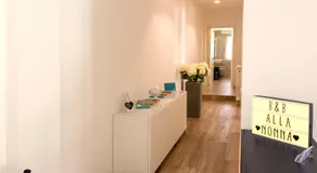 Alla nonna - Image 3