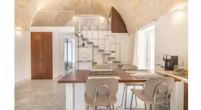 Pietre Bianche - Image 4