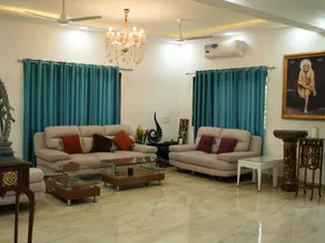 Talasila Retreat - Image 2