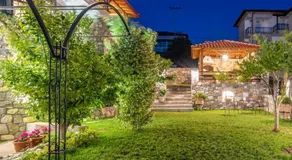 Rizes House - Image 5
