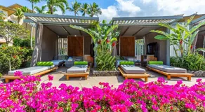 Maui Escape - Elegant Condo, Partial Ocean Views & Resort Perks - Image 4