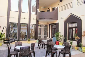 Su-Koon Homestay - Image 5