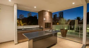 Starlis Home - Versátil - Image 2