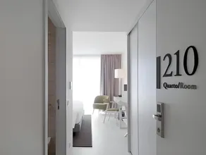 Furadouro Boutique Hotel Beach & SPA - Image 3