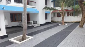 VAR: Vista Haus 1: AC 2BHK, 9 Min to Cliff / Beach - Image 4