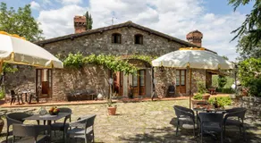 Terre Di San Gorgone - Image 2
