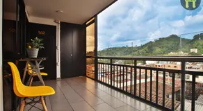 La PORRA HOTEL - Image 4