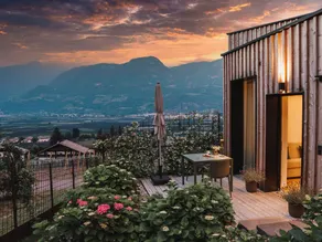 On the slope Comfortable holiday residence - Image 3