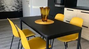 New Home Guest House - Image 4