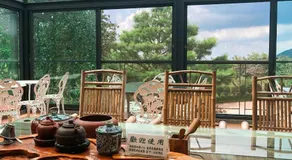 溪頭吉野民宿Ji-Ye - Image 4