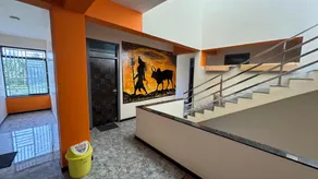 Sia Inn Gokarna - Image 3