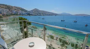 Republika Hotel - Image 4