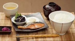 Hotel Fine Garden Umeda - Image 5