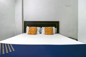 OYO 809126 Hotel Sun City - Image 3