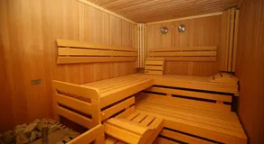 Pension Weinberg mit Landhaus Nizza - Image 2