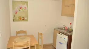 Apartments & Rooms Bojic - Image 5