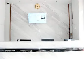 City Comfort Inn Zhongshan Tanzhou Yijiayi - Image 2