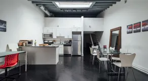 The Havana Lofts - Image 5