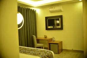 Hotel LaVena - Image 3