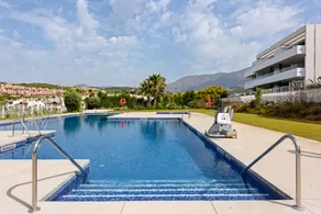 Azahar de Estepona - Image 3