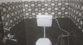 Shaurya Villa Guest House - Image 2