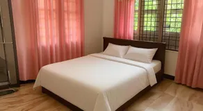 Jacob's Homestay - Image 2