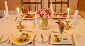 Woodhill House - Image 5