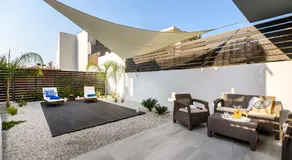  Amara Solar Living - Image 3