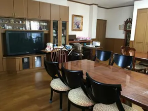Awaji Tourist Trophy House - Image 5
