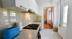 Apartman Petra - Image 2