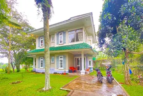 RedDoorz Near Taman Bunga Nusantara 2 - Image 3