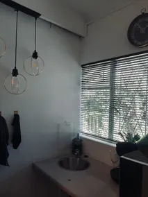 Bloemfontein Apartments - Image 4