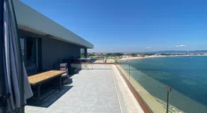 PARADISO 'В' 607 Large Luxury Apartment - Image 5