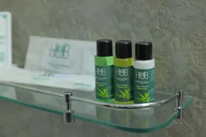 Hotel Urban Boutique - Image 5