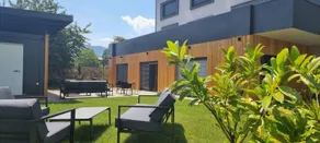 Hotel CityMap Maribor - Image 5