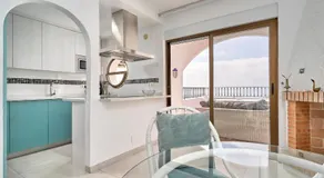 Atalaya - Image 2