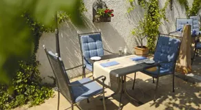 Hotel & Restaurant Zur Glocke - Image 5