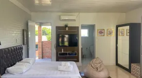 Casa no Vale dos Vinhedos em Bento Gonçalves - Image 2