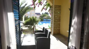 Villa Ani - Image 5