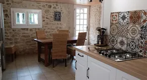 Gîte Maelga - Image 1