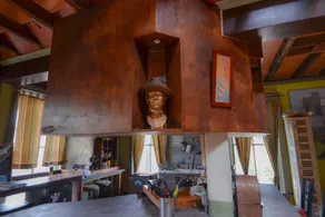 Michie Hostel - Image 3