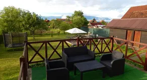 Privat Severka - Image 3